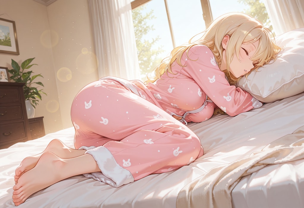 プリンセス 2419