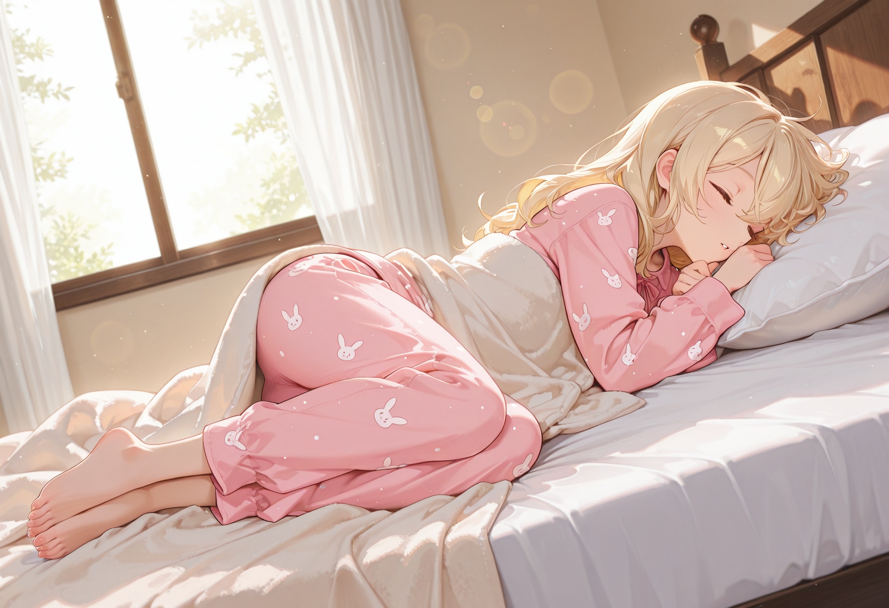 プリンセス 2419 | の人気AIイラスト・グラビア