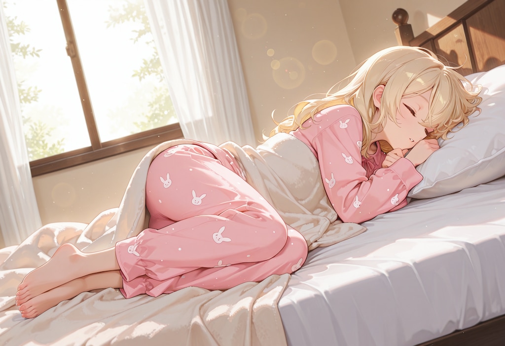 プリンセス 2419