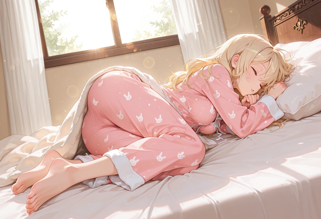 プリンセス 2419