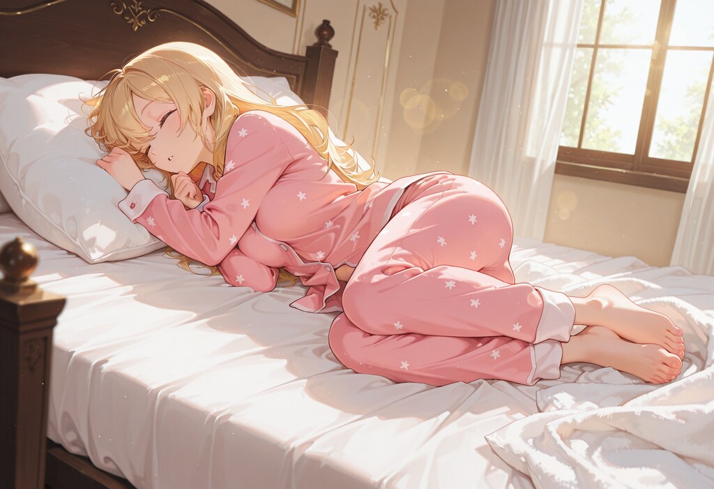 プリンセス 2419