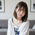 美1032 3枚目