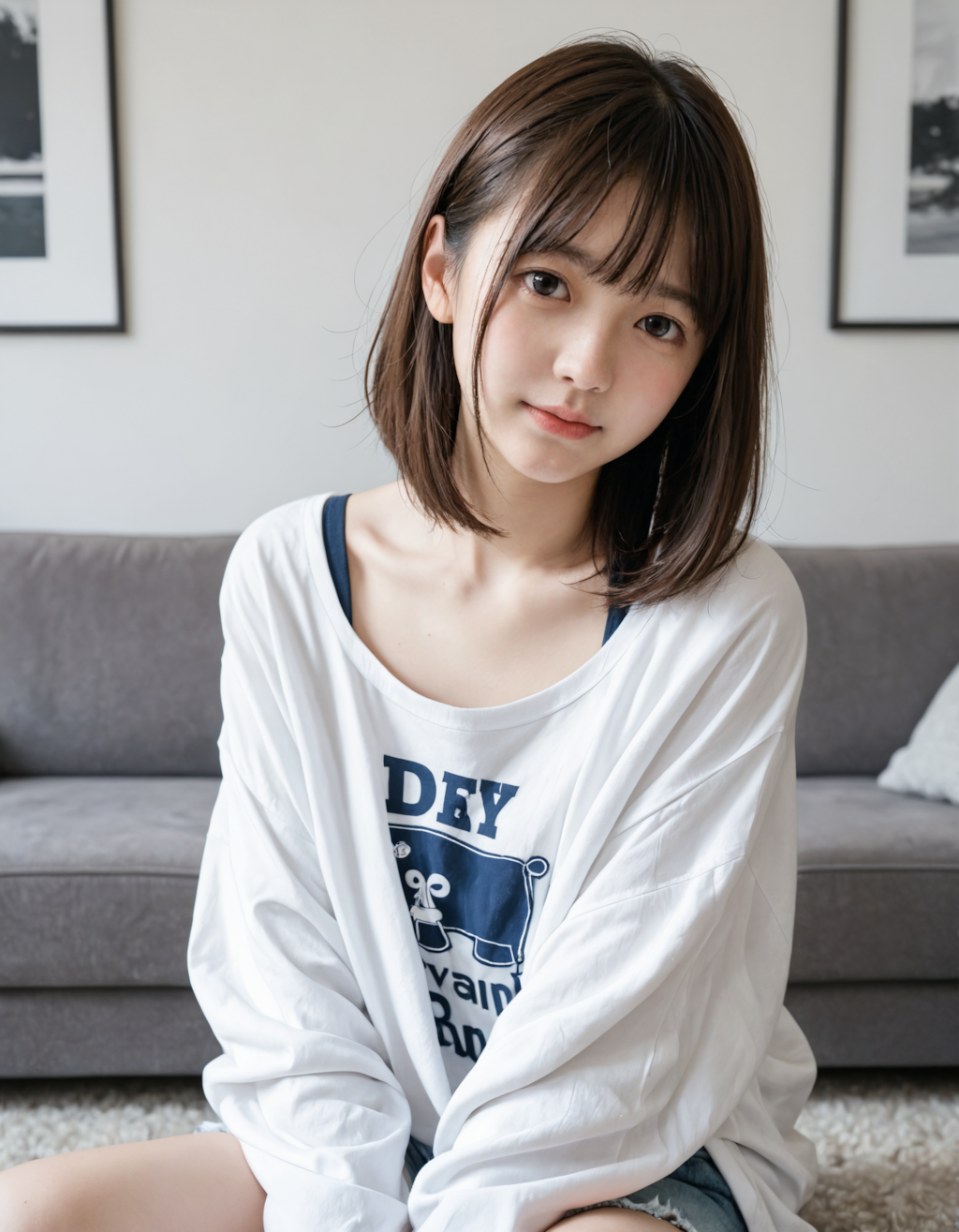 美1032