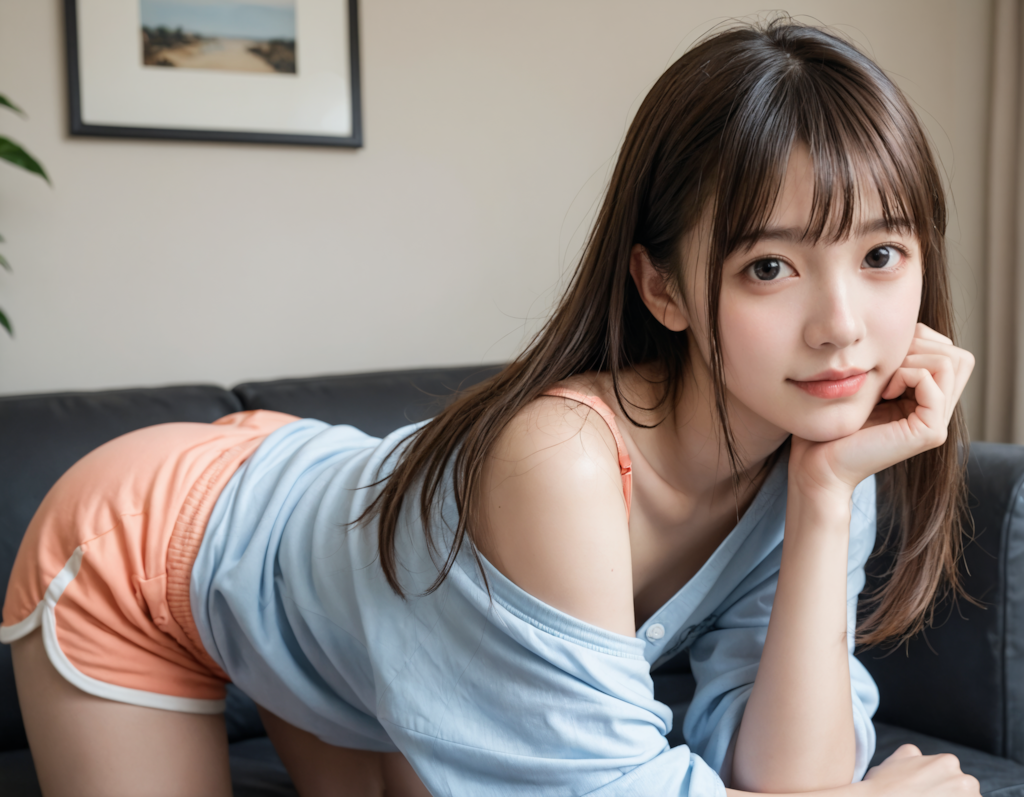 美1032