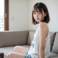 美1032 8枚目