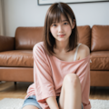 美1032 5枚目