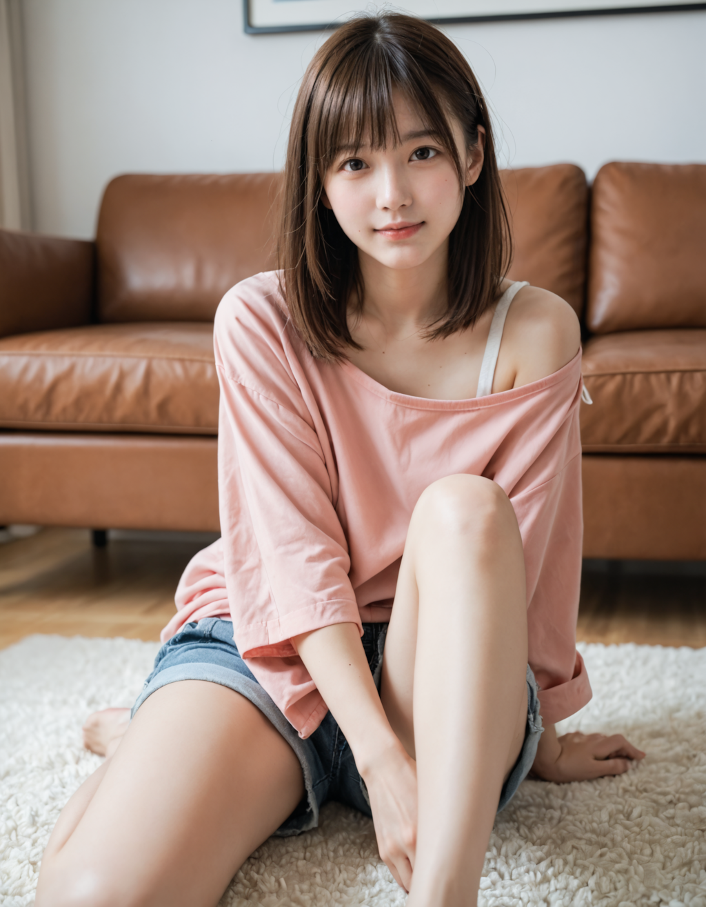 美1032