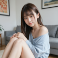 美1032 10枚目