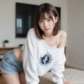 美1032 4枚目