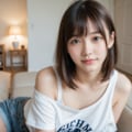 美1032 9枚目