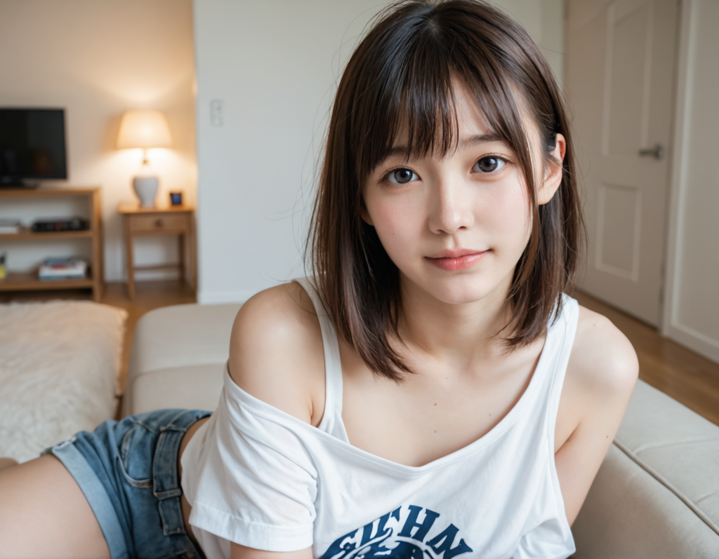 美1032