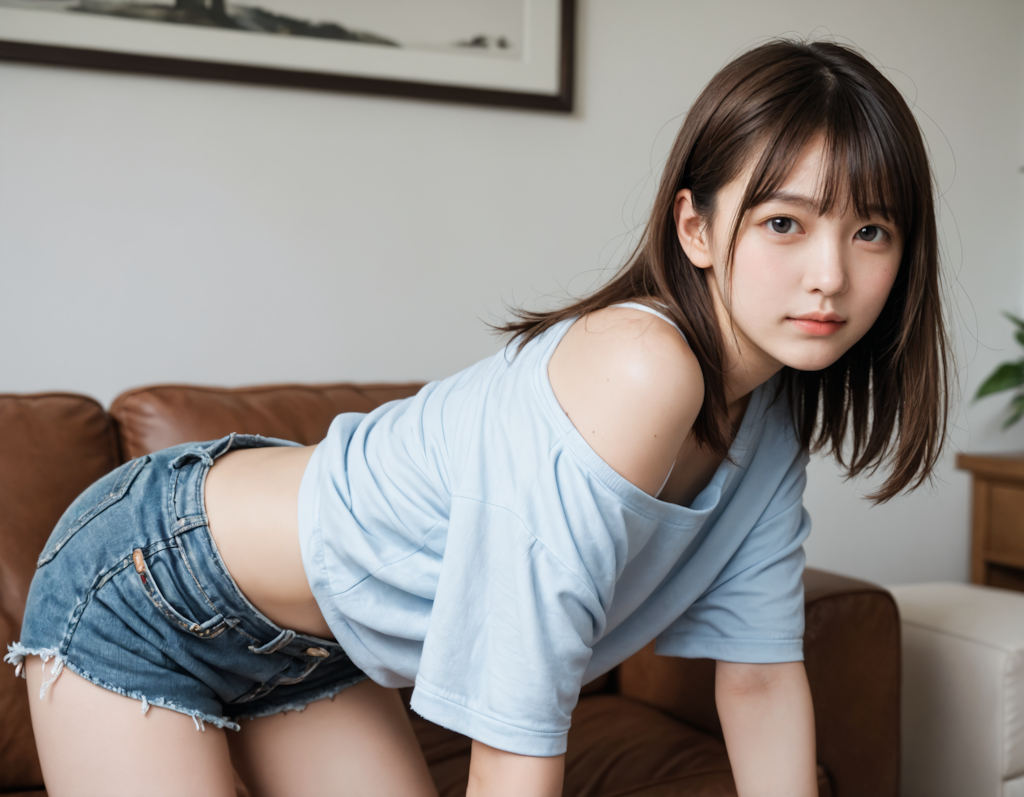 美1032