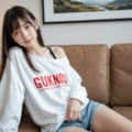 美1032 11枚目