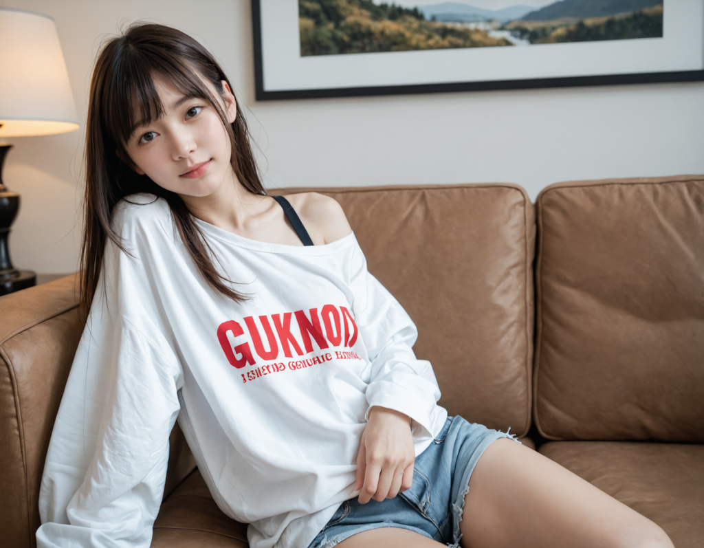 美1032