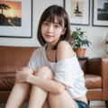 美1032 2枚目
