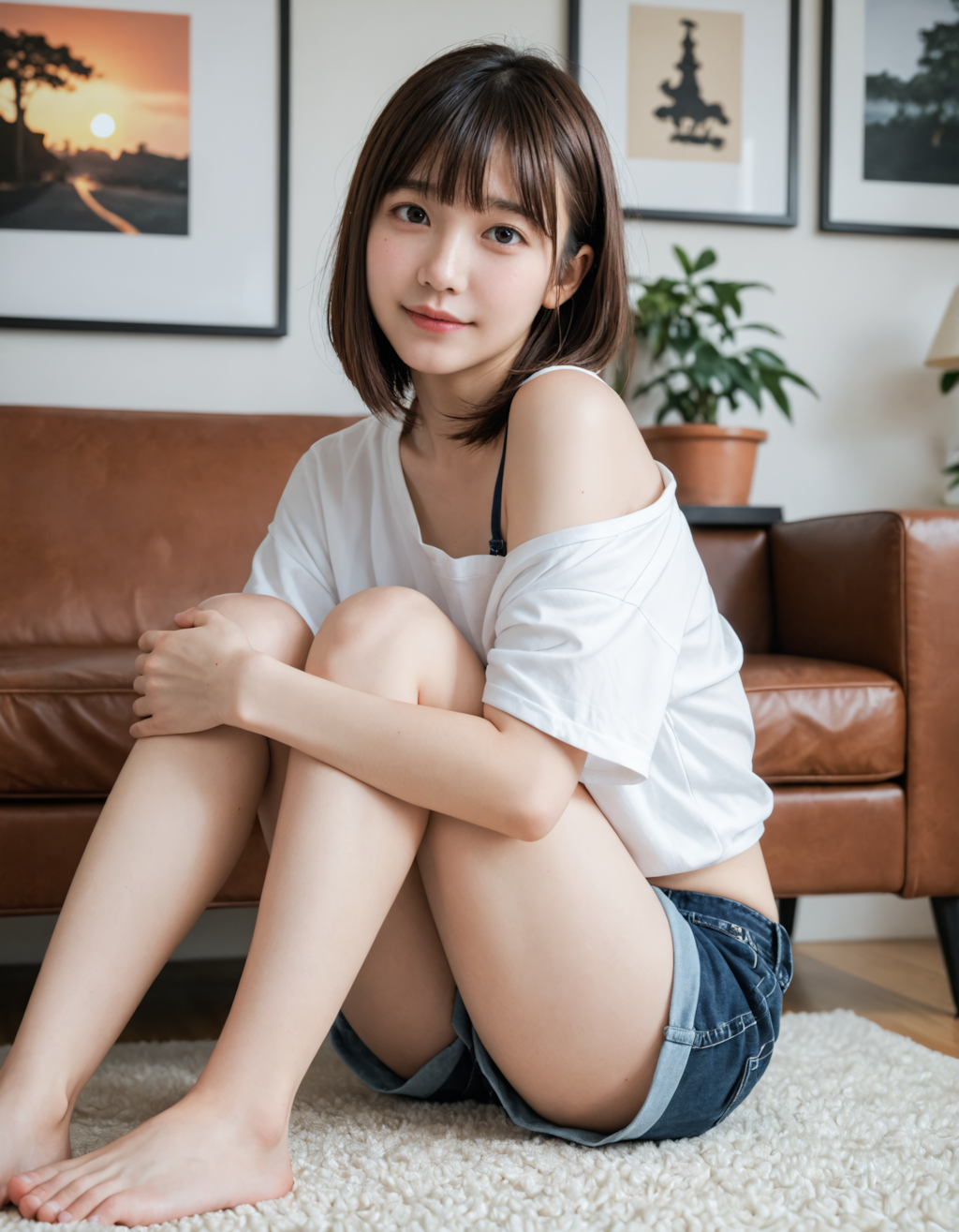 美1032