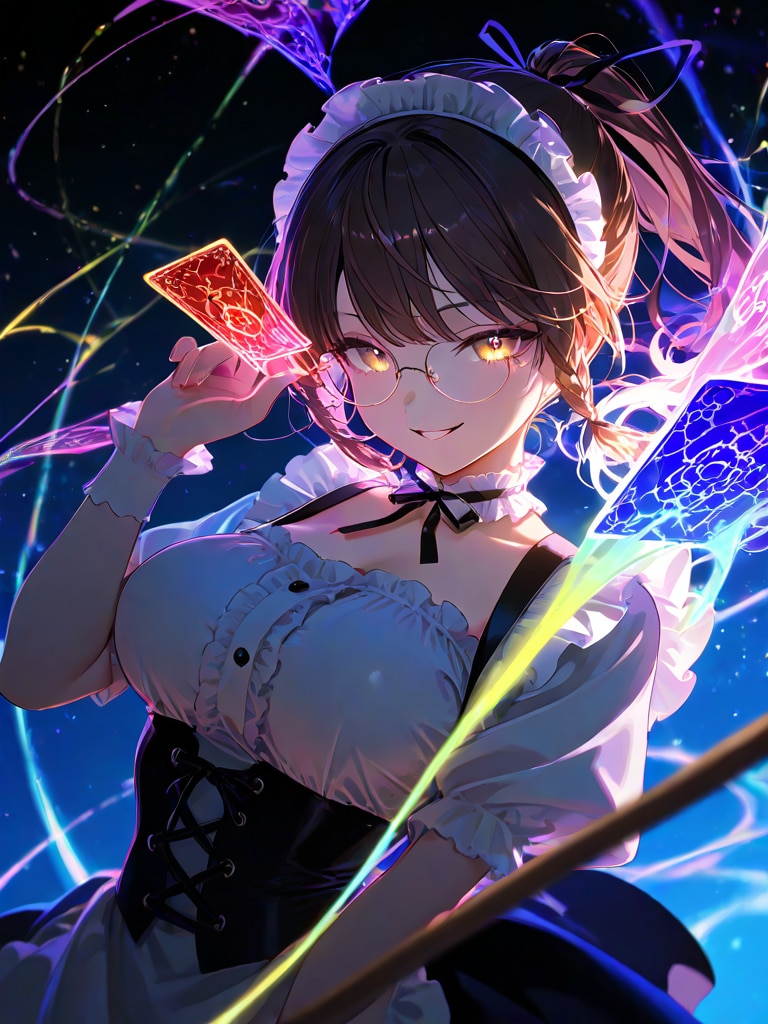 サラさん　企画乗っかり | の人気AIイラスト・グラビア