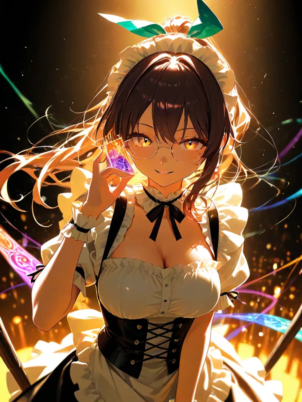 サラさん　企画乗っかり