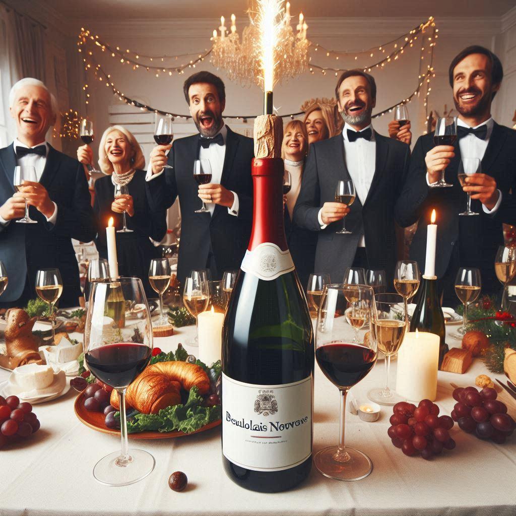 新酒解禁準備。 | の人気AIイラスト・グラビア