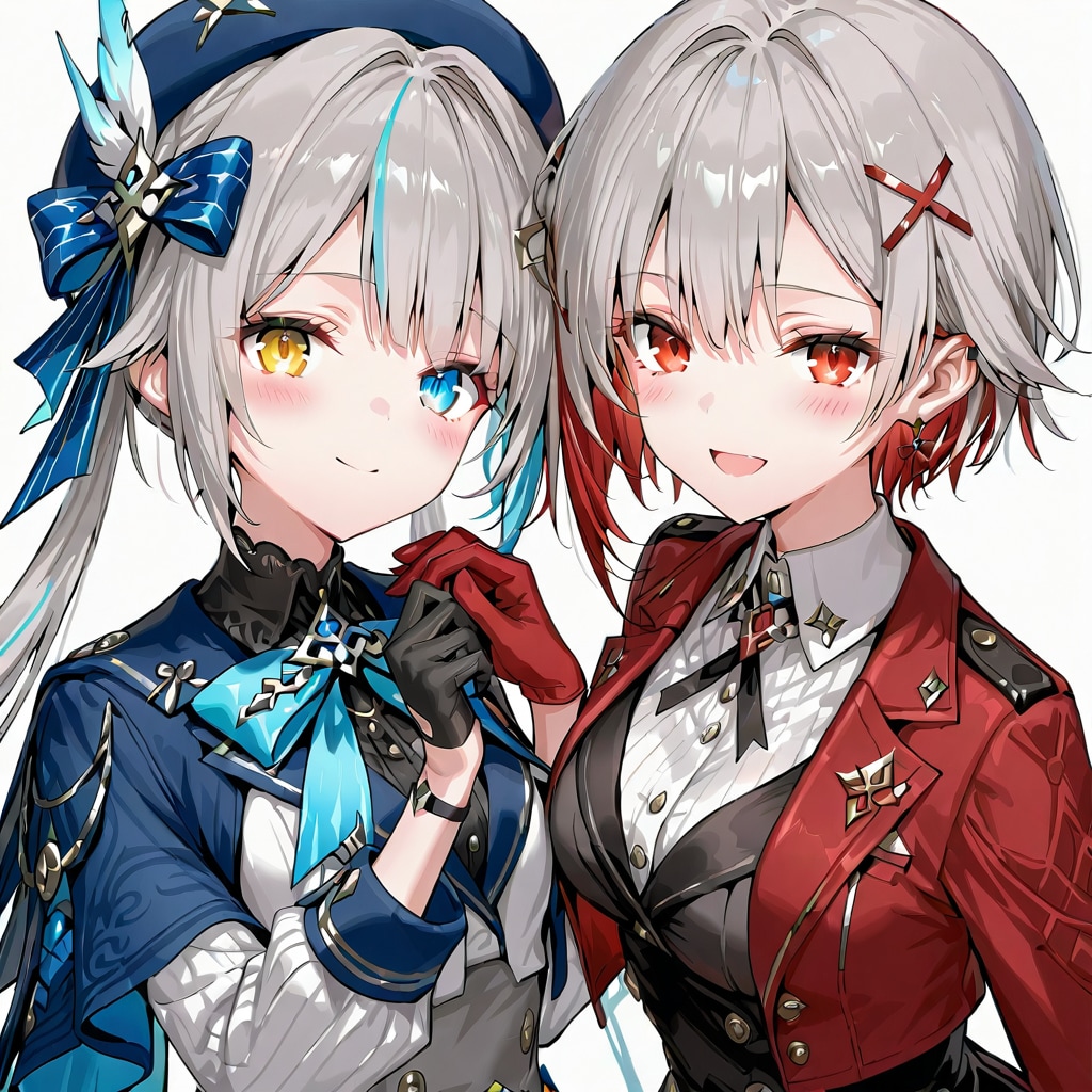 【簡単呪文】今日の日付ちゃん