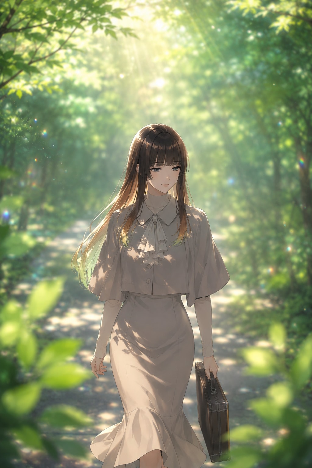 無題