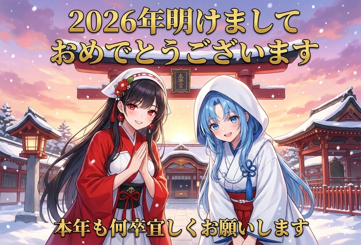 あれ？　あとの3人は？ | の人気AIイラスト・グラビア