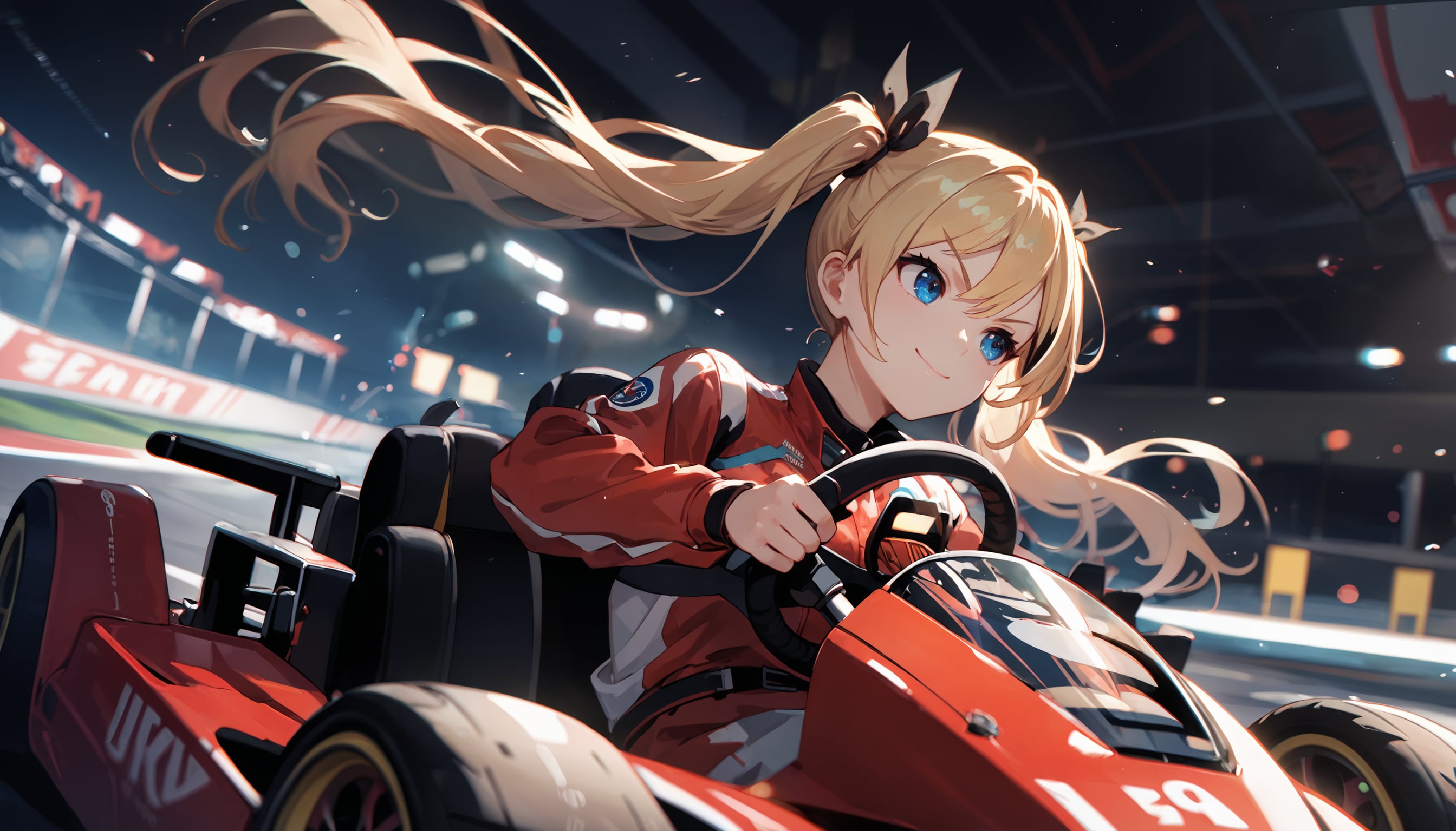 アイルトン・ミオ | の人気AIイラスト・グラビア