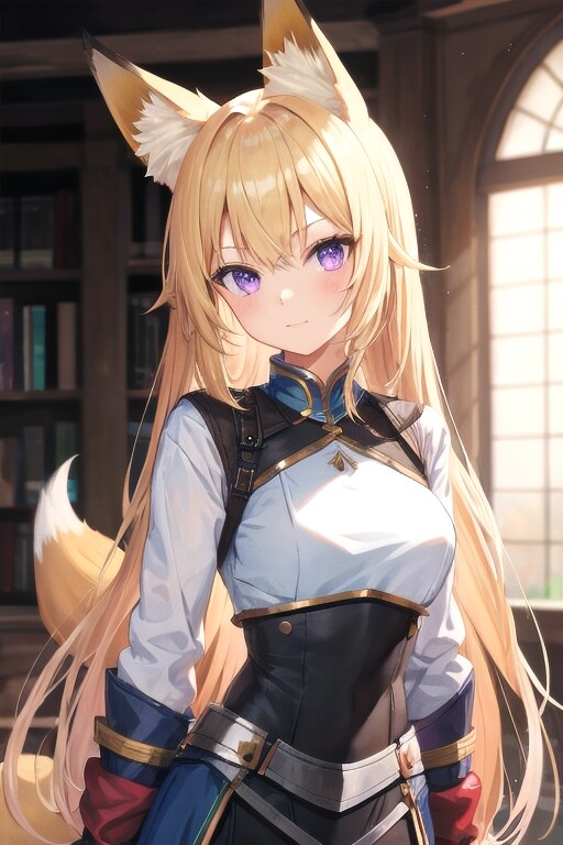 クレアちゃん877 | の人気AIイラスト・グラビア