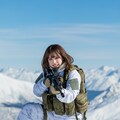 雪原の戦い 7枚目