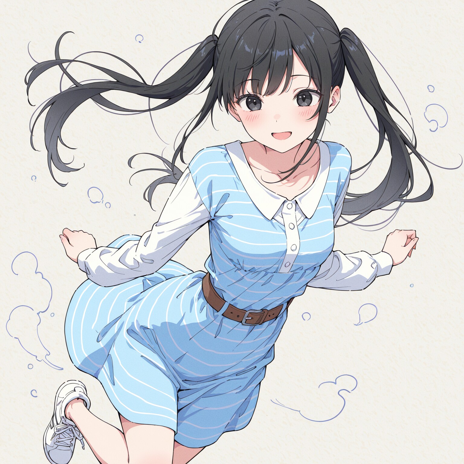 無題00028