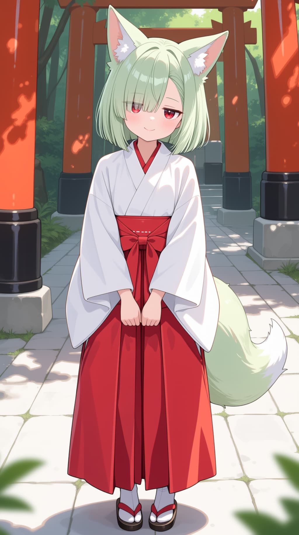 いつもお世話になってます🍇🍶