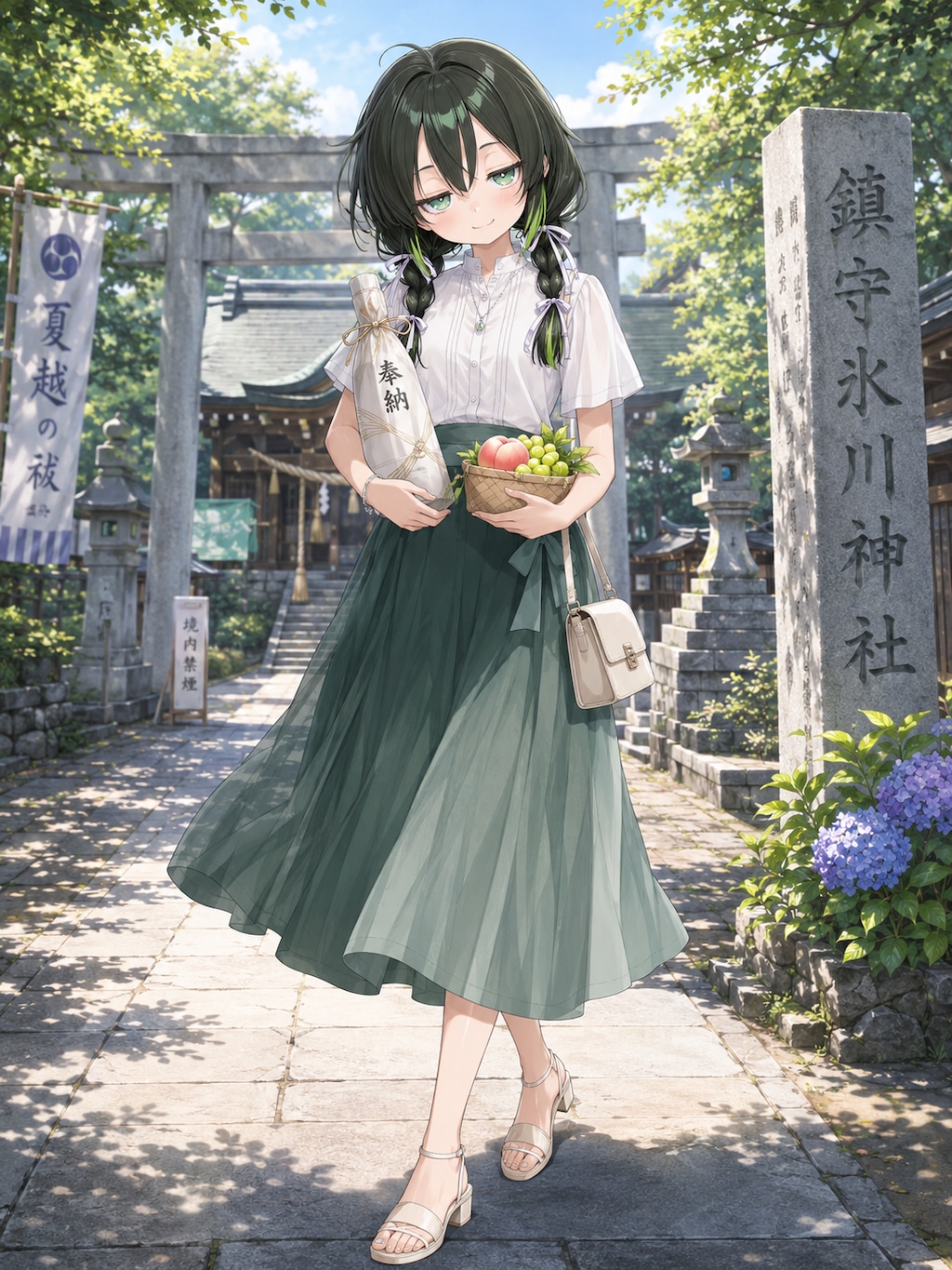 いつもお世話になってます🍇🍶