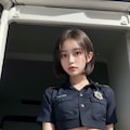 警察官07 4枚目