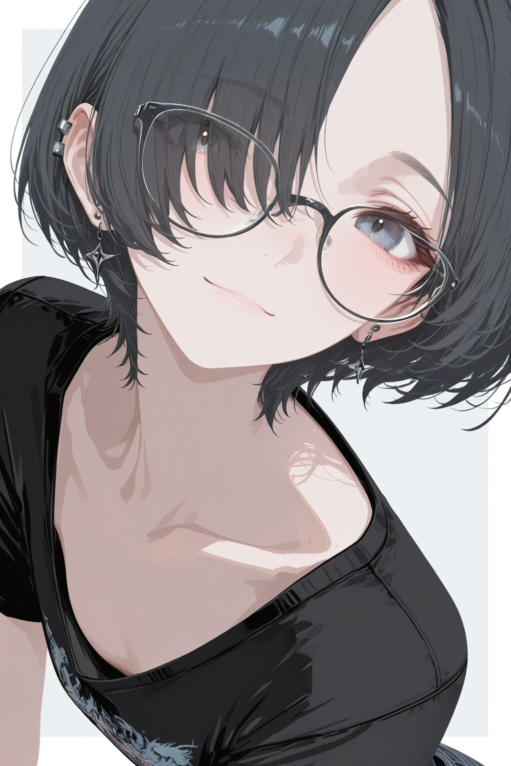 ｆｆｆｆｇ