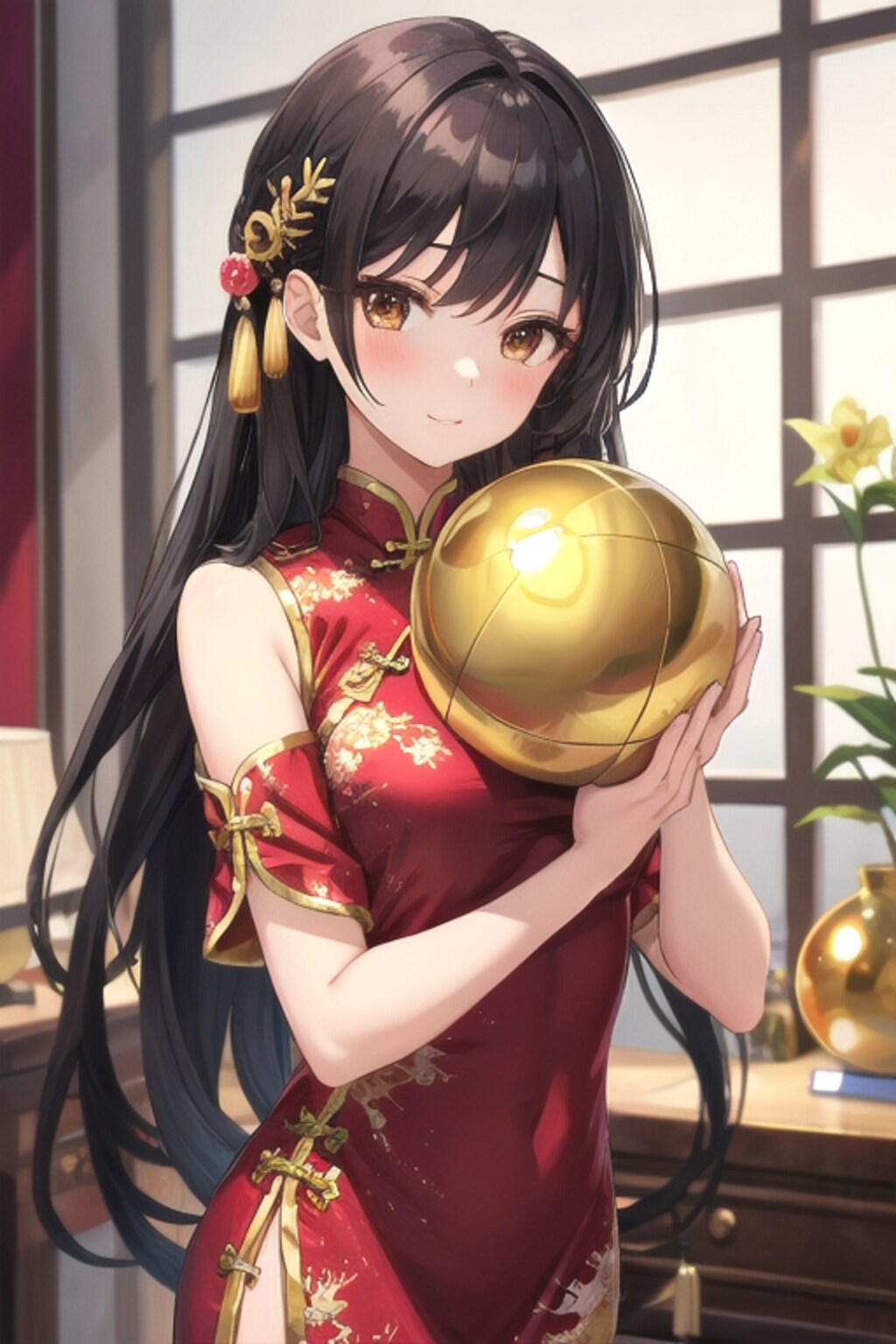 5/9   週刊ゴールデンボール