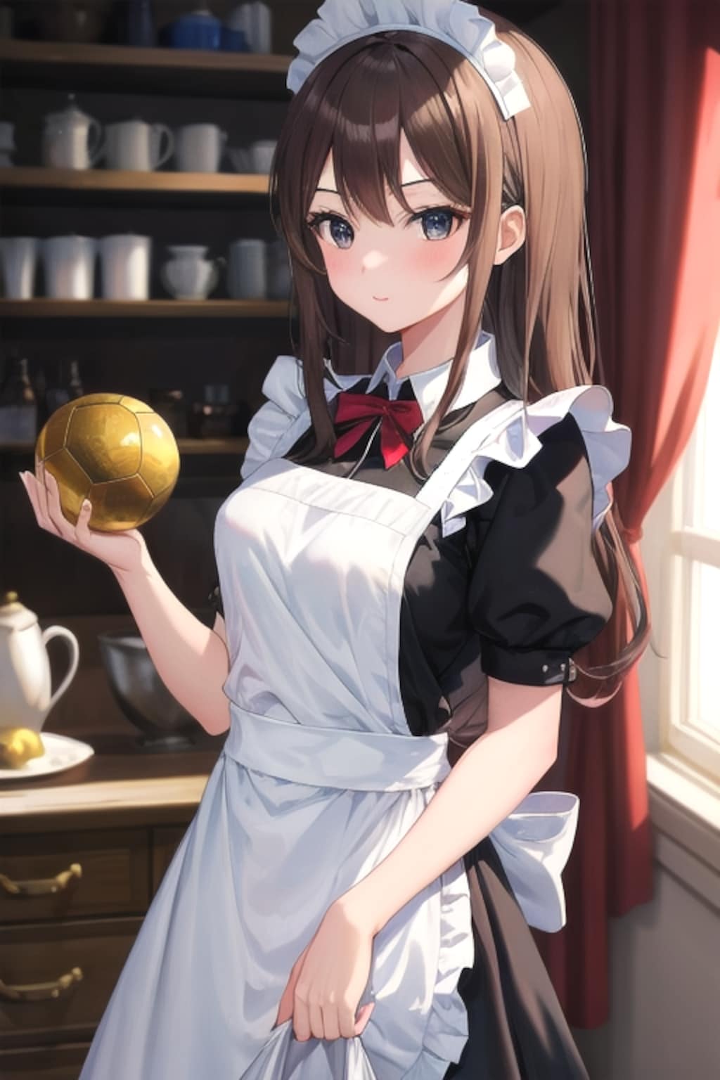 5/9   週刊ゴールデンボール