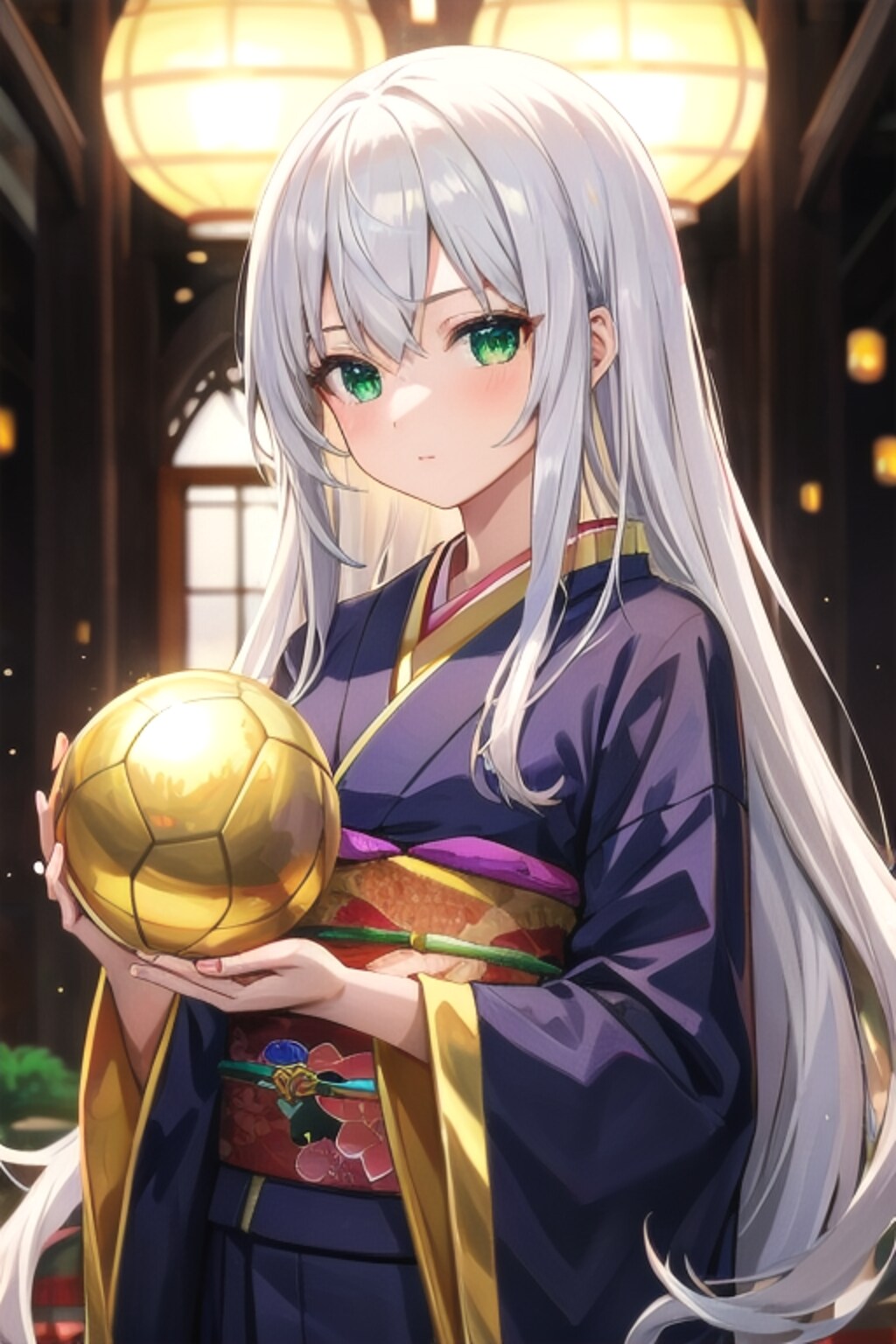 5/9   週刊ゴールデンボール