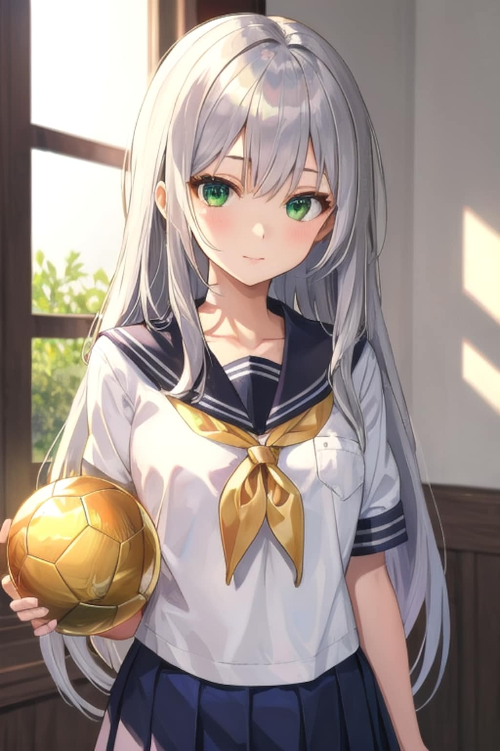 5/9   週刊ゴールデンボール