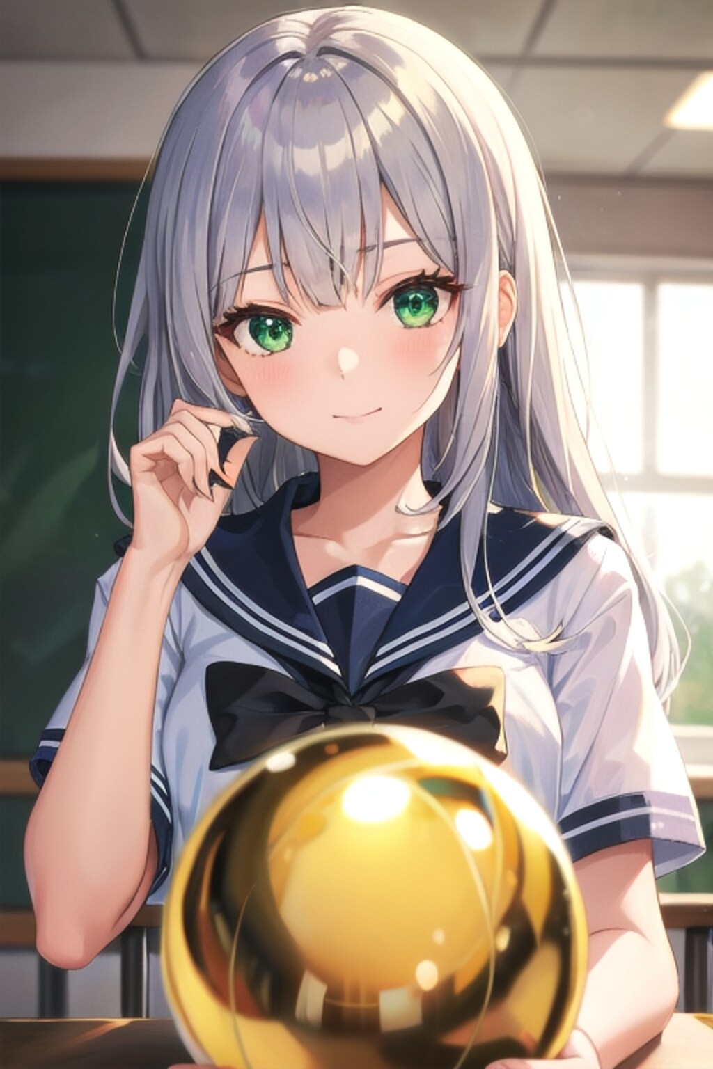 5/9   週刊ゴールデンボール