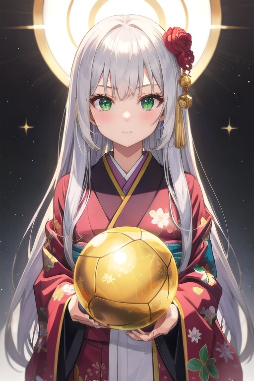 5/9   週刊ゴールデンボール | の人気AIイラスト・グラビア