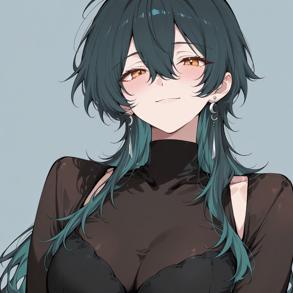 日付召喚 #APRICOT
