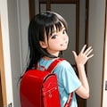 [ストーリー]一度寝たら何があっても起きないからさ 12枚目