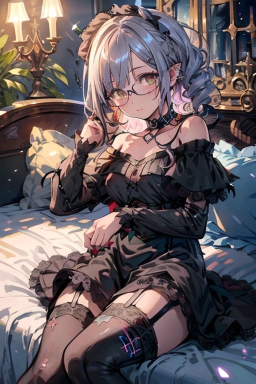 習作 | の人気AIイラスト・グラビア