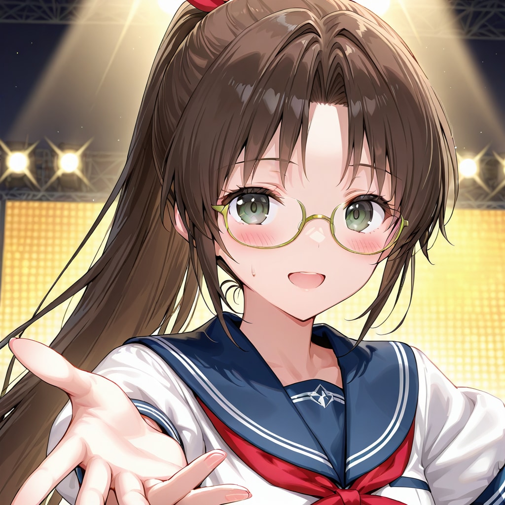 おはようございます