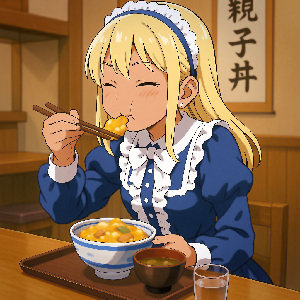 染みタマネギが本体