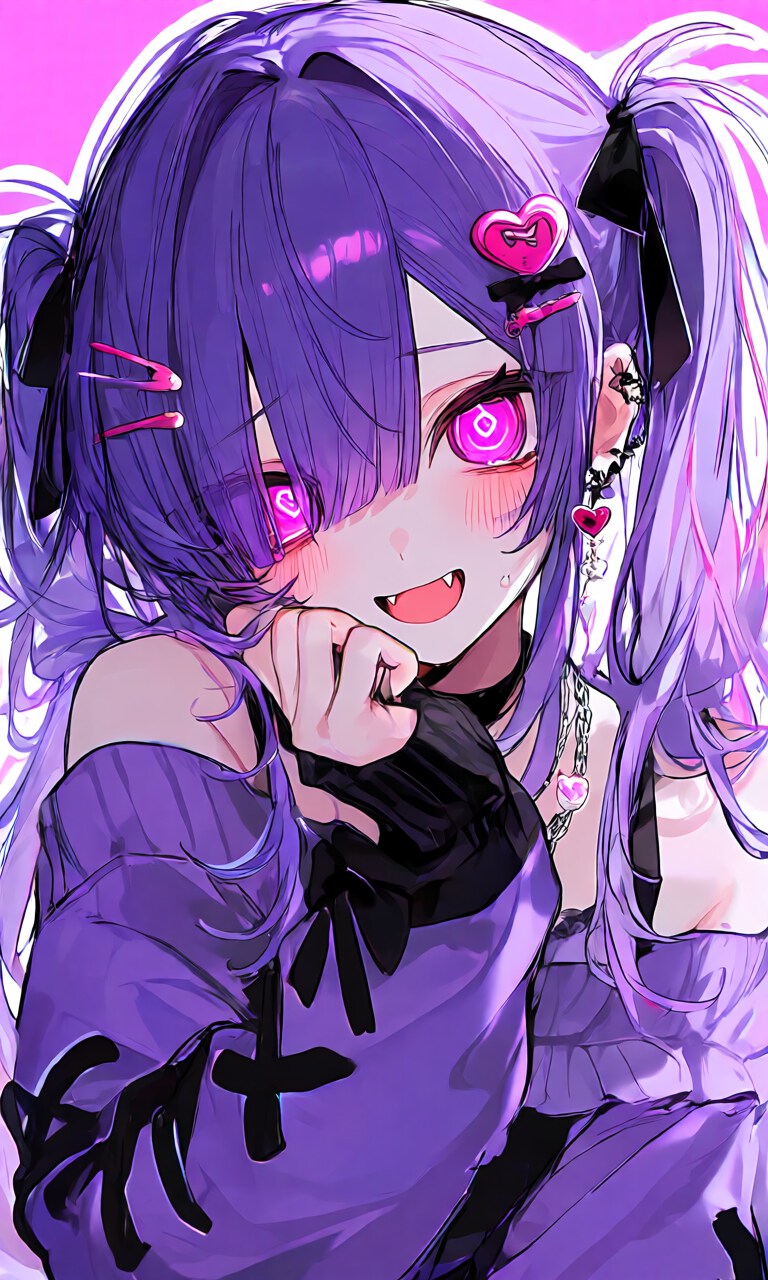 𐐃 ·̫ 𐐃