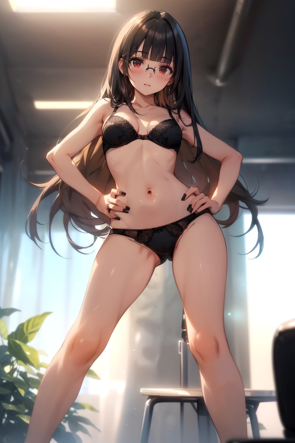 [Image: 1924c384-d542-4b2e-8d85-80beb3b405ae.png]