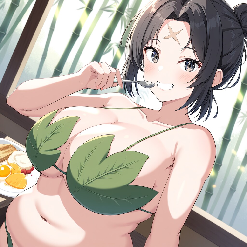 小説『腹が減っては回復できぬ！』【ニャンノ世界】