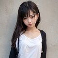 都会のお姉さん＋おまけ少女2枚　part.1 7枚目