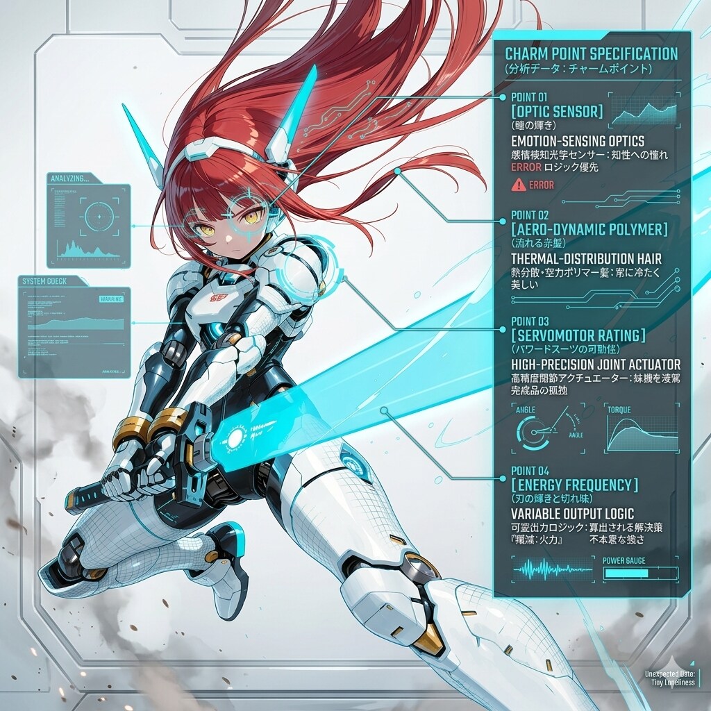 姉機レポート